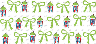 Soft drink-Y40592