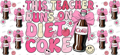 Soft drink-Y41284