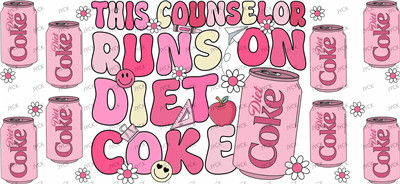 Soft drink-Y41285