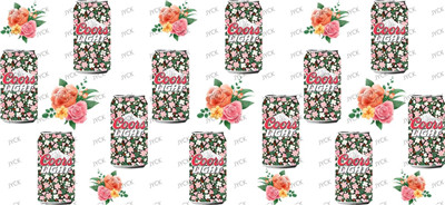 Soft drink-Y42948