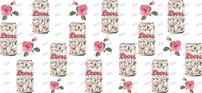 Soft drink-Y42949