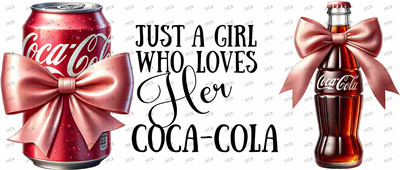Soft drink-Y43103