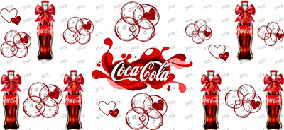 Soft drink-Y43104