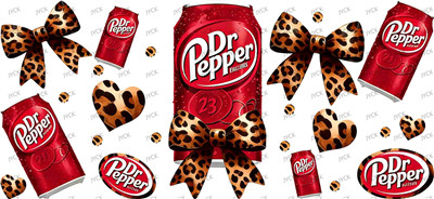 Soft drink-Y43105