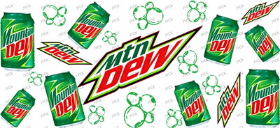 Soft drink-Y43108