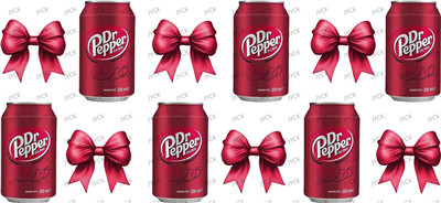 Soft drink-Y43571