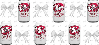 Soft drink-Y43572