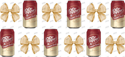 Soft drink-Y43573