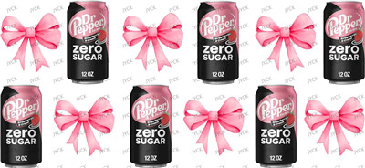 Soft drink-Y43575