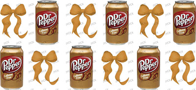 Soft drink-Y43576
