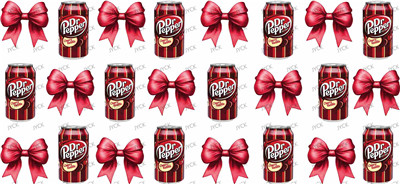 Soft drink-Y43577