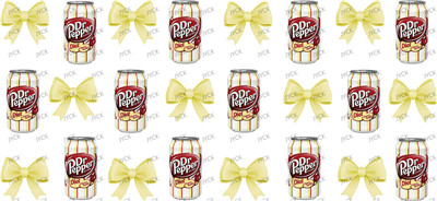 Soft drink-Y43580