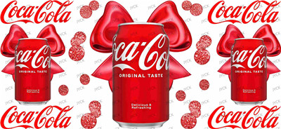 Soft drink-Y44128