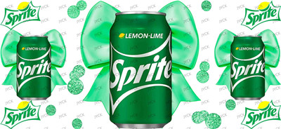 Soft drink-Y44129