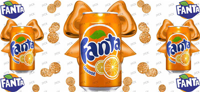 Soft drink-Y44130