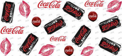 Soft drink-Y44424