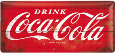Soft drink-Y44425
