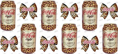 Soft drink-Y44428