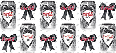 Soft drink-Y44429