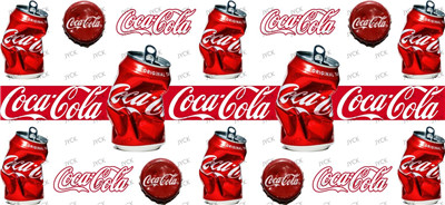 Soft drink-Y44430