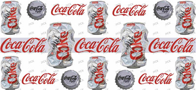 Soft drink-Y44431