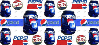 Soft drink-Y44434