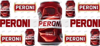 Soft drink-Y44436