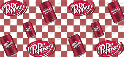 Soft drink-Y45307