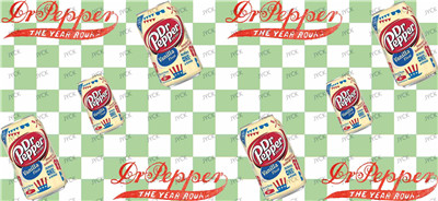 Soft drink-Y45310