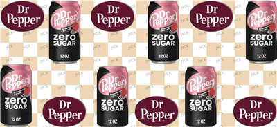 Soft drink-Y45311