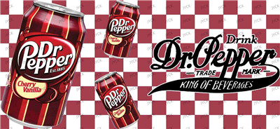 Soft drink-Y45313