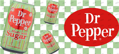 Soft drink-Y45314