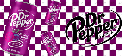 Soft drink-Y45315