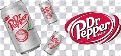 Soft drink-Y45318