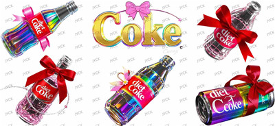 Soft drink-Y45319