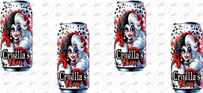 Soft drink-Y45489