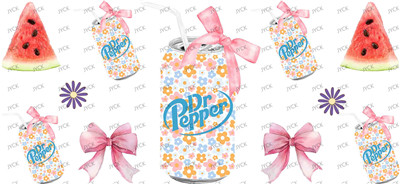 Soft drink-Y45630