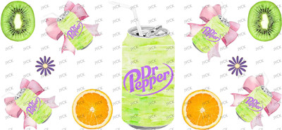 Soft drink-Y45631