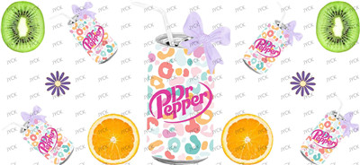 Soft drink-Y45632