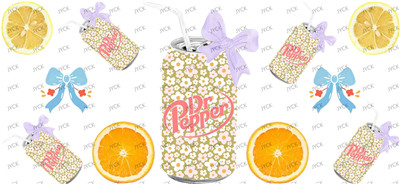 Soft drink-Y45633