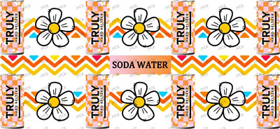 Soft drink-Y46485