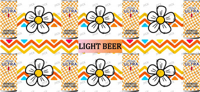 Soft drink-Y46486