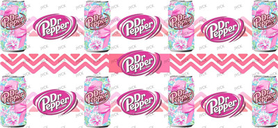 Soft drink-Y46491
