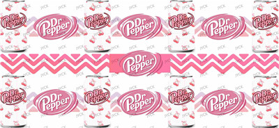 Soft drink-Y46492