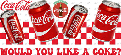 Soft drink-Y48131