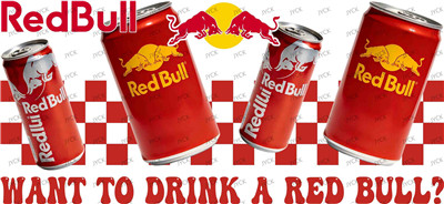 Soft drink-Y48133