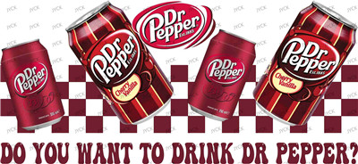 Soft drink-Y48137