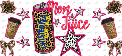 Soft drink-Y50351