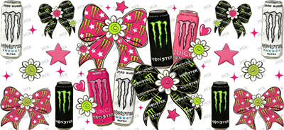 Soft drink-Y50949