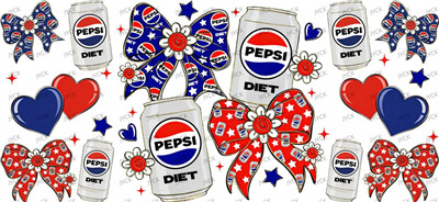 Soft drink-Y50950